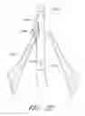 Fig. 25 - Suturing devices and methods for suturing an anatomic valve