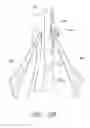 Fig. 29 - Suturing devices and methods for suturing an anatomic valve