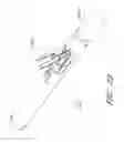 Fig. 32 - Suturing devices and methods for suturing an anatomic valve