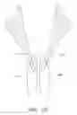 Fig. 54 - Suturing devices and methods for suturing an anatomic valve