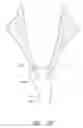 Fig. 57 - Suturing devices and methods for suturing an anatomic valve