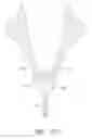 Fig. 58 - Suturing devices and methods for suturing an anatomic valve