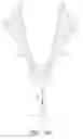 Fig. 61 - Suturing devices and methods for suturing an anatomic valve