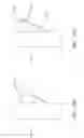 Fig. 64 - Suturing devices and methods for suturing an anatomic valve