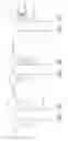 Fig. 65 - Suturing devices and methods for suturing an anatomic valve