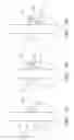 Fig. 69 - Suturing devices and methods for suturing an anatomic valve