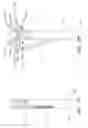 Fig. 74 - Suturing devices and methods for suturing an anatomic valve