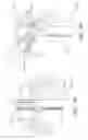 Fig. 75 - Suturing devices and methods for suturing an anatomic valve