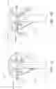 Fig. 76 - Suturing devices and methods for suturing an anatomic valve