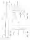 Fig. 78 - Suturing devices and methods for suturing an anatomic valve