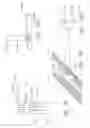 Fig. 80 - Suturing devices and methods for suturing an anatomic valve