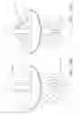 Fig. 81 - Suturing devices and methods for suturing an anatomic valve