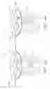 Fig. 82 - Suturing devices and methods for suturing an anatomic valve