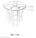 Fig. 84 - Suturing devices and methods for suturing an anatomic valve