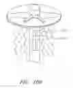 Fig. 85 - Suturing devices and methods for suturing an anatomic valve