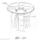 Fig. 87 - Suturing devices and methods for suturing an anatomic valve