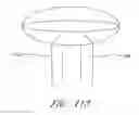 Fig. 89 - Suturing devices and methods for suturing an anatomic valve