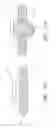 Fig. 91 - Suturing devices and methods for suturing an anatomic valve