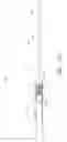 Fig. 92 - Suturing devices and methods for suturing an anatomic valve