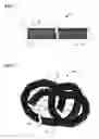 Fig. 02 - Intralumenal Occlusion Devices Having Improved Properties