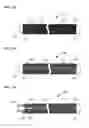 Fig. 09 - Intralumenal Occlusion Devices Having Improved Properties