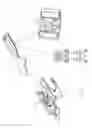 Fig. 02 - METHOD FOR PERFORMING AN ORTHOPAEDIC SURGICAL PROCEDURE