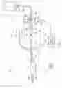Fig. 02 - SURGICAL HANDPIECE, LIQUID EJECTING APPARATUS, AND ASPIRATION APPARATUS