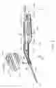 Fig. 05 - SURGICAL HANDPIECE, LIQUID EJECTING APPARATUS, AND ASPIRATION APPARATUS