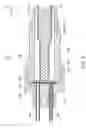 Fig. 06 - SURGICAL HANDPIECE, LIQUID EJECTING APPARATUS, AND ASPIRATION APPARATUS