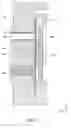 Fig. 07 - SURGICAL HANDPIECE, LIQUID EJECTING APPARATUS, AND ASPIRATION APPARATUS