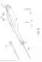 Fig. 09 - SURGICAL HANDPIECE, LIQUID EJECTING APPARATUS, AND ASPIRATION APPARATUS