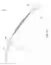 Fig. 14 - SURGICAL HANDPIECE, LIQUID EJECTING APPARATUS, AND ASPIRATION APPARATUS