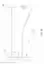 Fig. 15 - SURGICAL HANDPIECE, LIQUID EJECTING APPARATUS, AND ASPIRATION APPARATUS