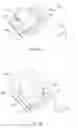 Fig. 18 - SURGICAL HANDPIECE, LIQUID EJECTING APPARATUS, AND ASPIRATION APPARATUS