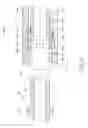 Fig. 20 - SURGICAL HANDPIECE, LIQUID EJECTING APPARATUS, AND ASPIRATION APPARATUS