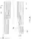 Fig. 25 - SURGICAL HANDPIECE, LIQUID EJECTING APPARATUS, AND ASPIRATION APPARATUS