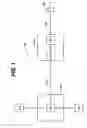 Fig. 02 - Powerline communication systems and methods for medical devices