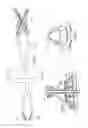 Fig. 02 - MOVEMENT DAMPENING SYSTEM FOR A SURGICAL TOOL