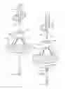 Fig. 03 - MOVEMENT DAMPENING SYSTEM FOR A SURGICAL TOOL