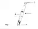 Fig. 02 - Gripper head for grabbing a tick and a tick gripper