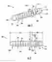 Fig. 02 - Bone fixation implant and means of fixation