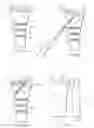 Fig. 06 - System for treating bone fractures
