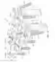 Fig. 09 - System for treating bone fractures