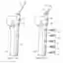 Fig. 22 - System for treating bone fractures
