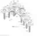 Fig. 32 - System for treating bone fractures