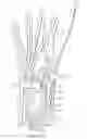 Fig. 35 - System for treating bone fractures