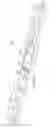 Fig. 40 - System for treating bone fractures