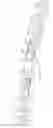 Fig. 43 - System for treating bone fractures