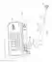 Fig. 02 - Electrosurgical snare device