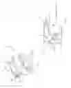 Fig. 02 - PATIENT-SPECIFIC SURGICAL INSTRUMENT AND METHODS FOR MAKING IT